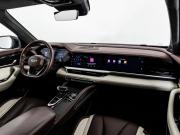 Geely Monjaro I Санкт-Петербург  - изображение 49
