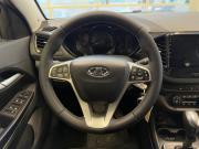 Lada (ВАЗ) Vesta I Волгоград  - изображение 25