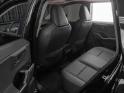 Toyota RAV4 VI (XA60) Тюмень  - изображение 34