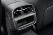 Mercedes-Benz E-Класс VI (W214 S214) Иркутск  - изображение 70