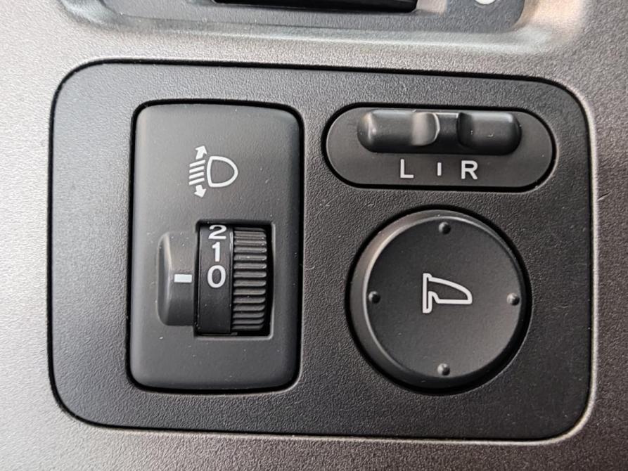 Honda CR-V IV Барнаул  - изображение 27