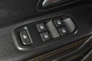 Renault Duster II Тюмень  - изображение 41