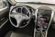 Suzuki Grand Vitara II Рестайлинг Ярославль  - изображение 35