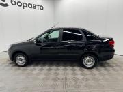 Lada (ВАЗ) Granta I Рестайлинг Воронеж  - изображение 24