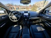 Ford Kuga II Рестайлинг Санкт-Петербург  - изображение 22