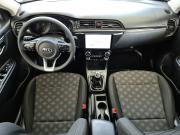 Kia Rio IV Екатеринбург  - изображение 47