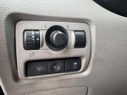 Subaru Tribeca I Рестайлинг Санкт-Петербург  - изображение 33