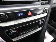 Hyundai Sonata VII (LF) Рестайлинг Ростов-на-Дону  - изображение 42