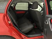 Lada (ВАЗ) Granta I Рестайлинг Пермь  - изображение 37