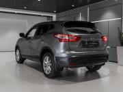 Nissan Qashqai II Москва  - изображение 28