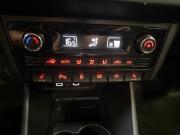 Volkswagen Polo VI Балашиха  - изображение 28