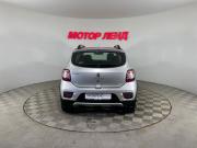 Renault Sandero II Воронеж  - изображение 23