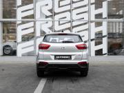 Hyundai Creta I Ставрополь  - изображение 22