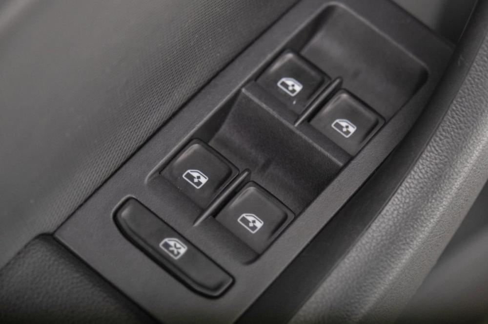 Skoda Rapid II Томск  - изображение 8
