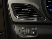 Hyundai Solaris II Челябинск  - изображение 32