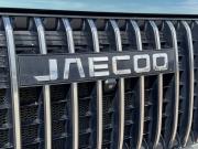 Jaecoo J7 I Казань  - изображение 40