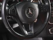 Mercedes-Benz GLE I (W166) Минеральные Воды  - изображение 41