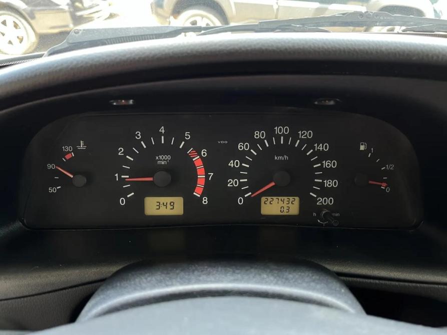 Chevrolet Niva I Рестайлинг Краснодар  - изображение 18