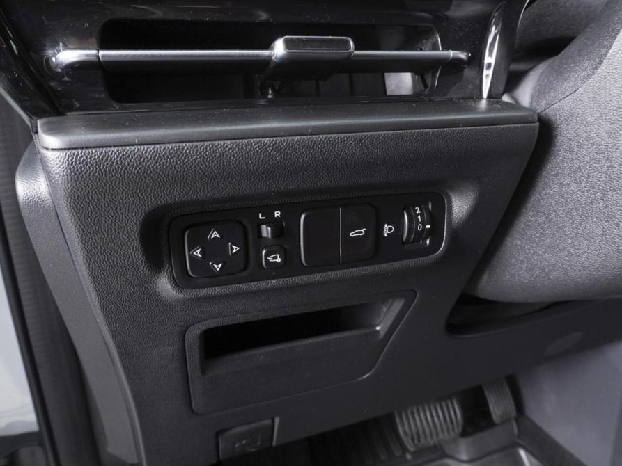 Changan CS55 Plus II Ростов-на-Дону  - изображение 20