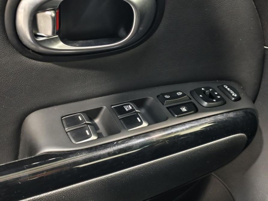 Kia Soul II Рестайлинг Курск  - изображение 16