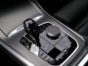 BMW X5 IV (G05/G18) Санкт-Петербург  - изображение 47