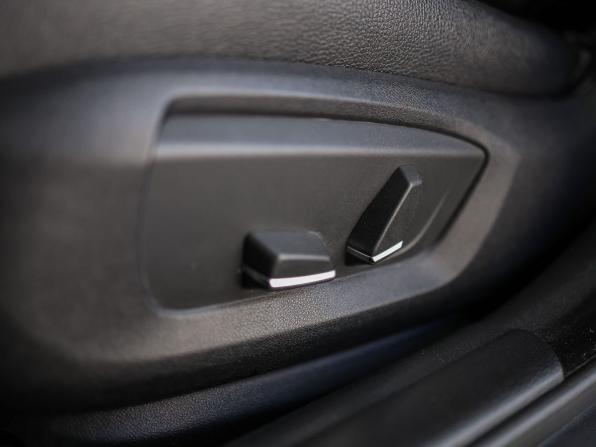 BMW 5 серии VI (F10/F11/F07) Рестайлинг с пробегом 2014 года, цена 2 249 000 рублей, 164200 км, седан, Автокод Объявления