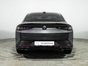 Changan Lamore Санкт-Петербург  - изображение 27