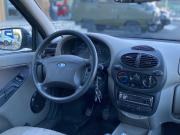 Lada (ВАЗ) Kalina I Архангельск  - изображение 38