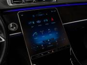 Mercedes-Benz S-Класс VII (W223) Москва  - изображение 40