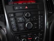Opel Astra J Рестайлинг Казань  - изображение 29