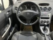 Peugeot 308 I Курск  - изображение 25