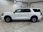 Haval H5 II Химки  - изображение 22