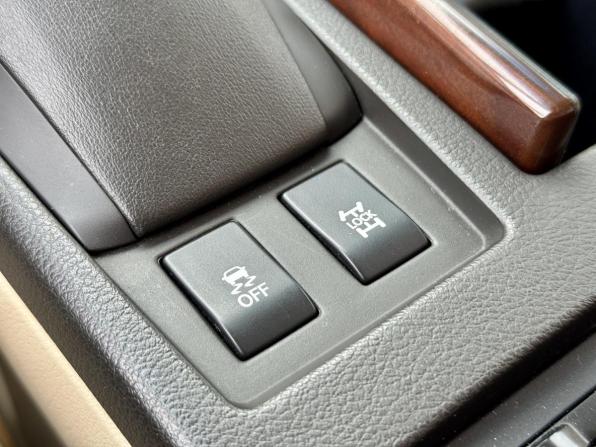 Lexus RX III Рестайлинг с пробегом 2013 года, цена 2 465 000 рублей, 168977 км, внедорожник, Автокод Объявления