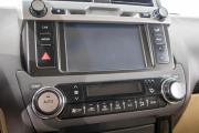 Toyota Land Cruiser Prado 150 Series Рестайлинг 1 Барнаул  - изображение 51