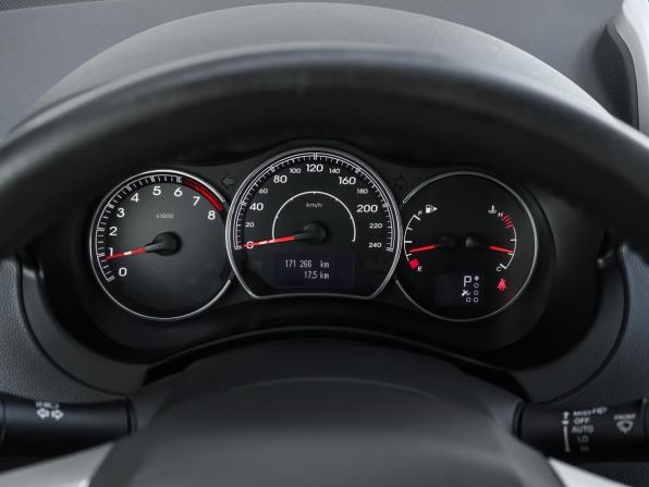 Renault Koleos I Рестайлинг с пробегом 2012 года, цена 849 000 рублей, 171262 км, внедорожник, Автокод Объявления