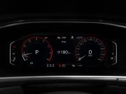 Volkswagen T-Roc I (China Market) Рестайлинг Москва  - изображение 42