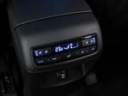 Hyundai Palisade I Москва  - изображение 41