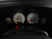 Dodge Stratus II Рестайлинг Москва  - изображение 27