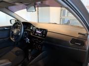 Volkswagen Polo VI Чебоксары  - изображение 45