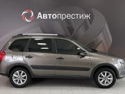 Lada (ВАЗ) Granta I Рестайлинг Сургут  - изображение 20