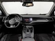 Haval F7x I Москва  - изображение 44