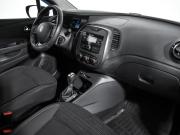 Renault Kaptur I Санкт-Петербург  - изображение 33