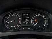 Skoda Rapid I Москва  - изображение 43
