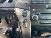 Toyota Land Cruiser 200 Series Сыктывкар  - изображение 66