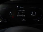 Kia Sportage V Москва  - изображение 27