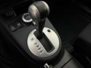 Nissan X-Trail II Рестайлинг Волгоград  - изображение 48