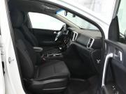 Kia Sportage IV Рестайлинг Екатеринбург  - изображение 30