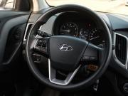 Hyundai Creta I Рестайлинг Казань  - изображение 28