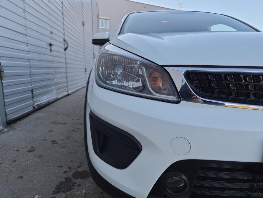 Kia Rio IV Саратов  - изображение 9