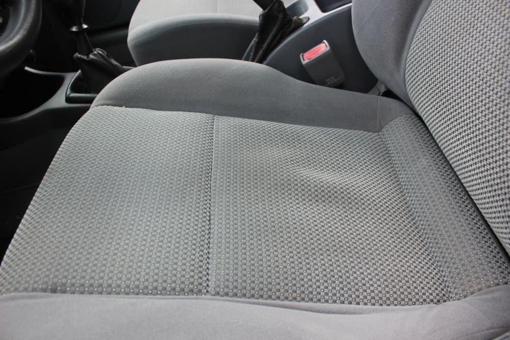 Chevrolet Lacetti I Белгород  - изображение 11
